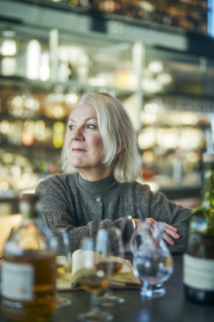 Annabel Meikle Consultancy