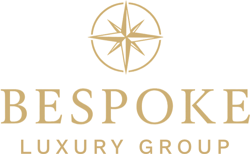 Bespoke Luxury Group
