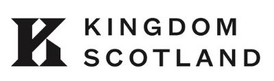 Kingdom Scotland Perfume