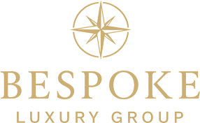 Bespoke Luxury Group